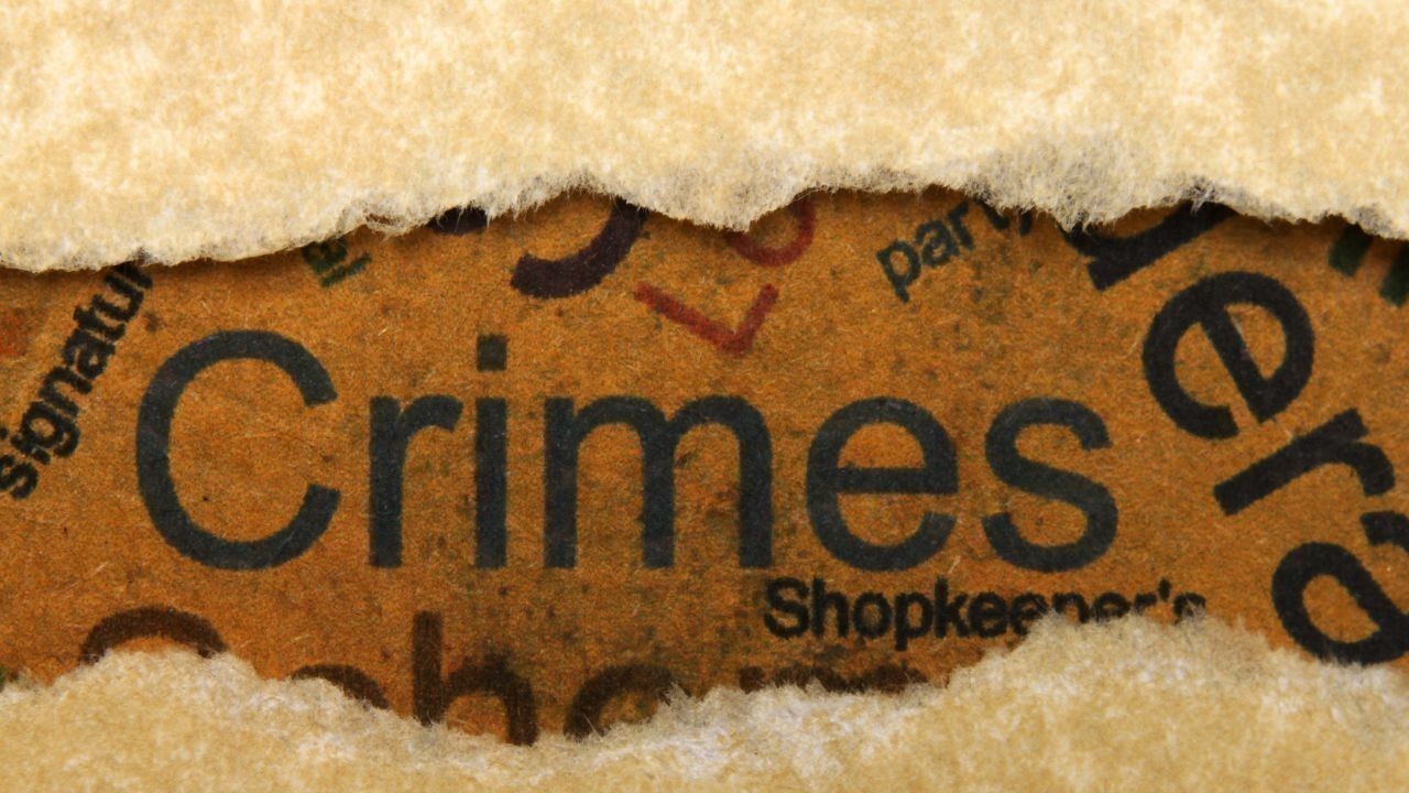 अंबाला में ट्रक चालक की हत्या से चंबा के धार गांव में शोक की लहर
