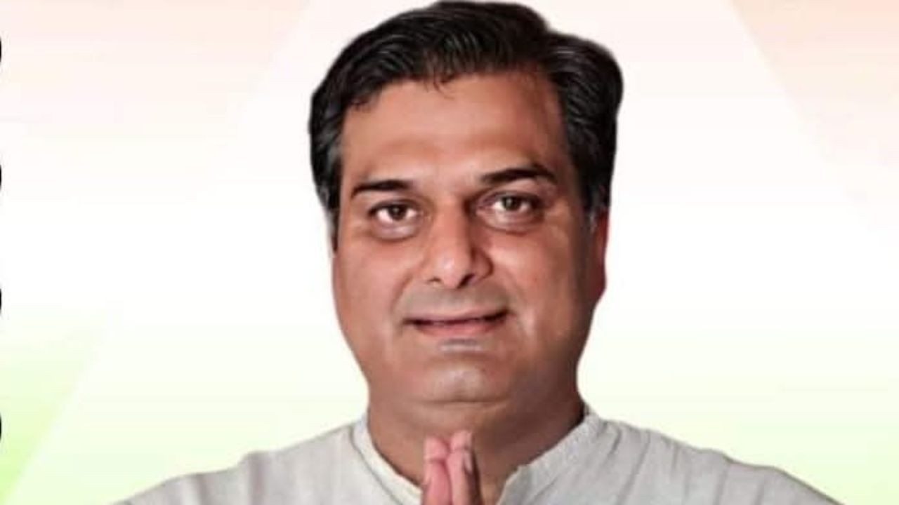 महंगाई से जनता पर आर्थिक बोझ, पेट्रोल-डीजल के दामों में लगातार वृद्धि
