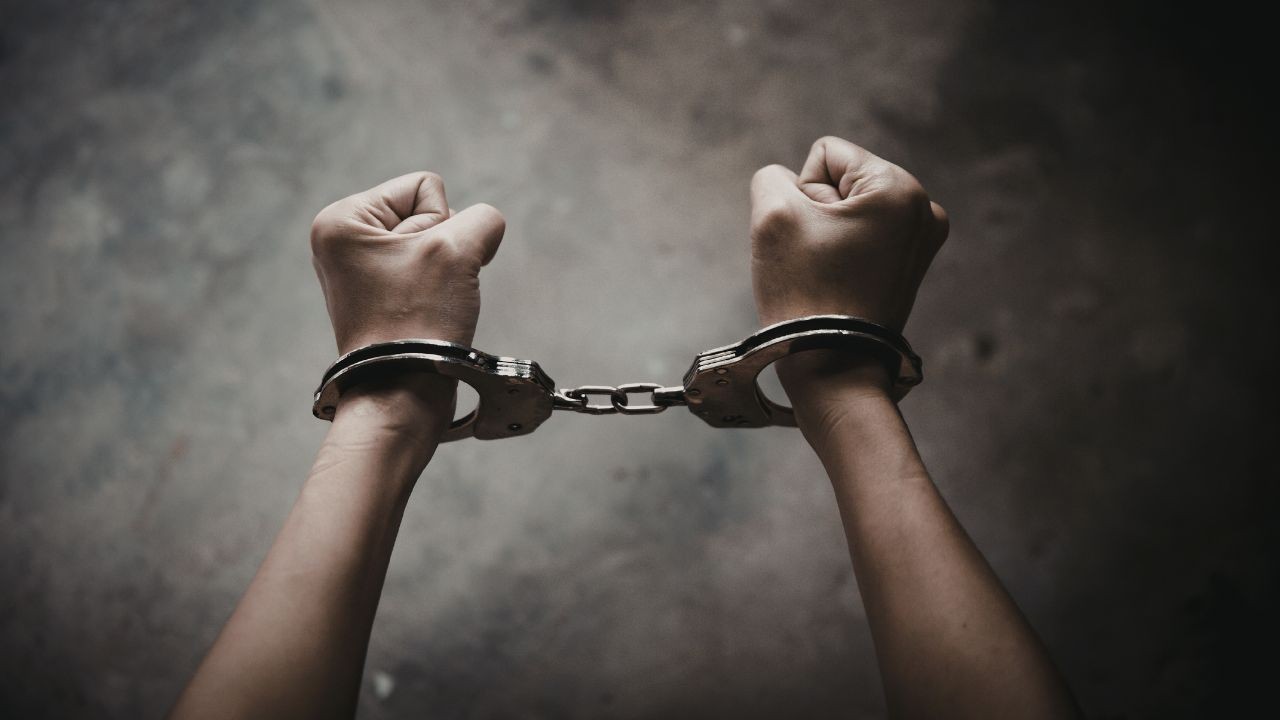 मेरठ अंजलि शर्मा हत्याकांड में मुख्य आरोपी सूफियान गिरफ्तार, नए खुलासे