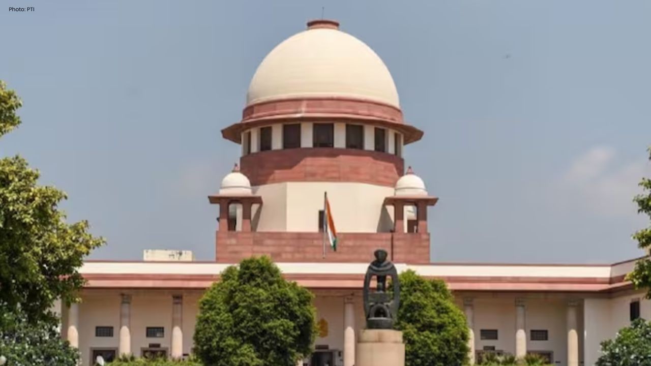 हिमाचल में बिजली रियायत केवल नई उद्योग इकाइयों को, सुप्रीम कोर्ट स्पष्ट