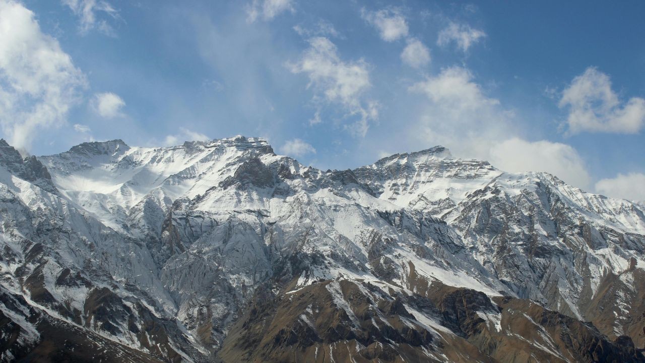 मई में हिमाचल को बारिश से राहत, लेकिन ओलावृष्टि ने बढ़ाई किसानों की चिंता