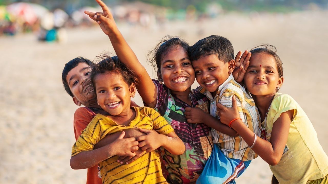 हरित पंचायत योजना से अनाथों और विधवाओं को मिलेगा नया सहारा