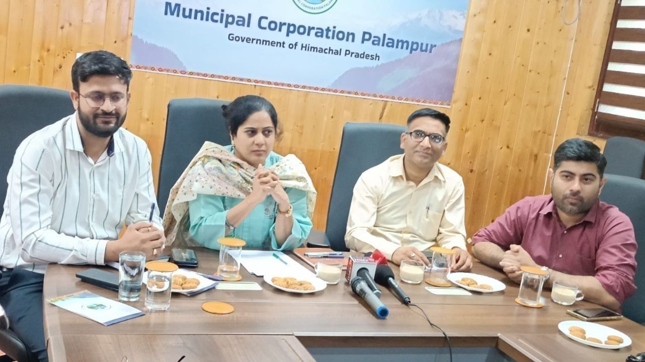 15 जून तक स्वगणना करवाएं लोग, जनगणना-2027 को लेकर अपील