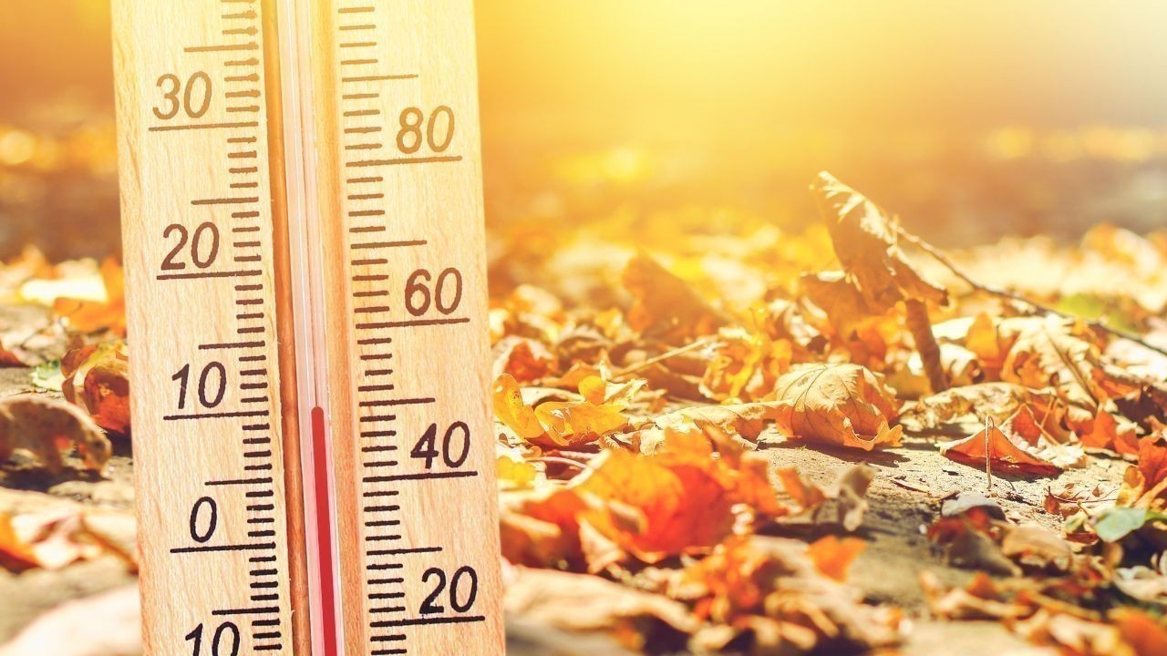 हिमाचल में बढ़ी गर्मी, ऊना में पारा 40 डिग्री पार, जल्द बदलेगा मौसम