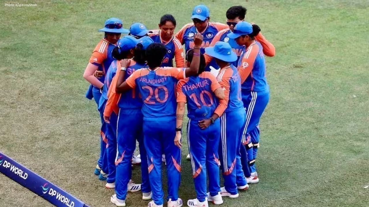 महिला टी20 विश्व कप 2026 शुरू आज, क्या इस बार भारत रचेगा इतिहास और जीतेगा पहला खिताब?