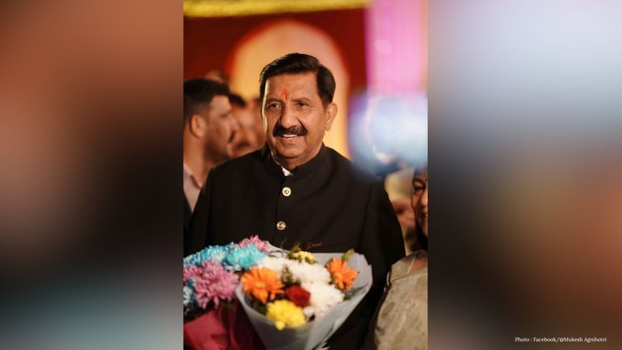 जल शक्ति विभाग के पैरा फिटर और पंप ऑपरेटरों को मिली बड़ी राहत  जॉब ट्रेनी बनने का रास्ता साफ