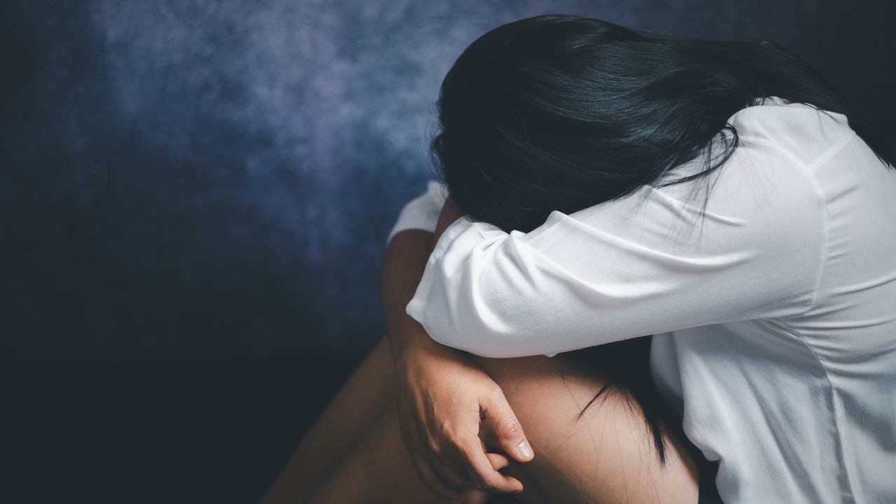 चंबा मेडिकल कॉलेज में आउटसोर्स कर्मी की शिकायत पर ठेकेदार और मुंशी गिरफ्तार