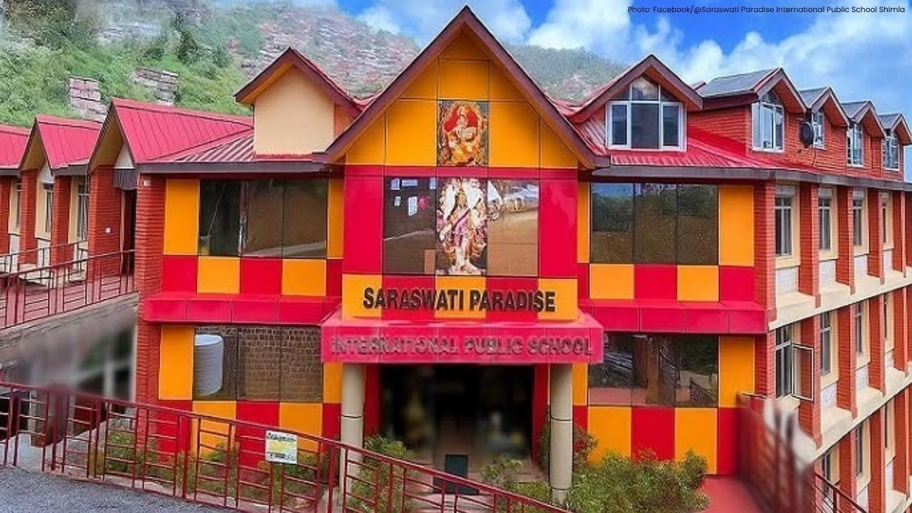 शिमला हत्याकांड: आखिर किसने और क्यों की स्कूल संचालिका मनीषा मित्तल की हत्या?