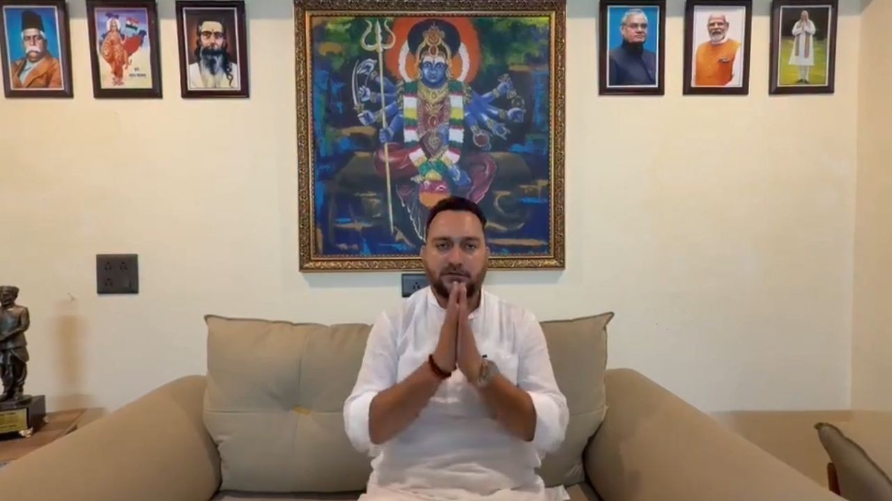 हमीरपुर की पेयजल योजनाओं को मिली बड़ी सौगात, विधायक आशीष शर्मा ने केंद्र, नाबार्ड व प्रदेश सरकार का जताया आभार