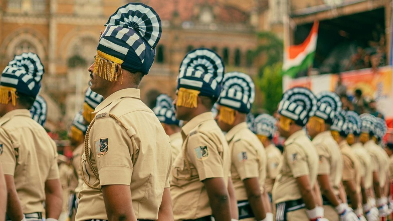 SSC GD उत्तर कुंजी को लेकर बड़ा अपडेट, 20 जून तक भेजें आपत्ति