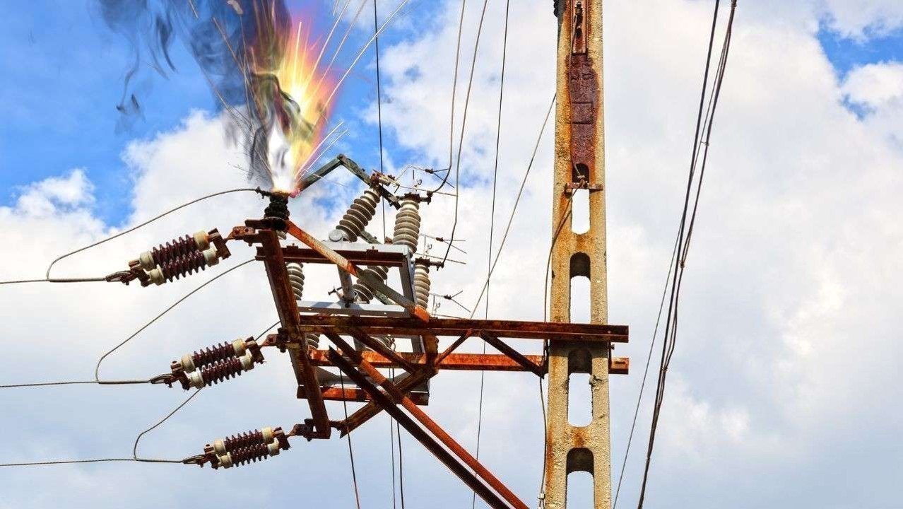 चंबा का 26 वर्षीय युवक लुधियाना में हादसे का शिकार, नौकरी के दौरान करंट लगने से गई जान
