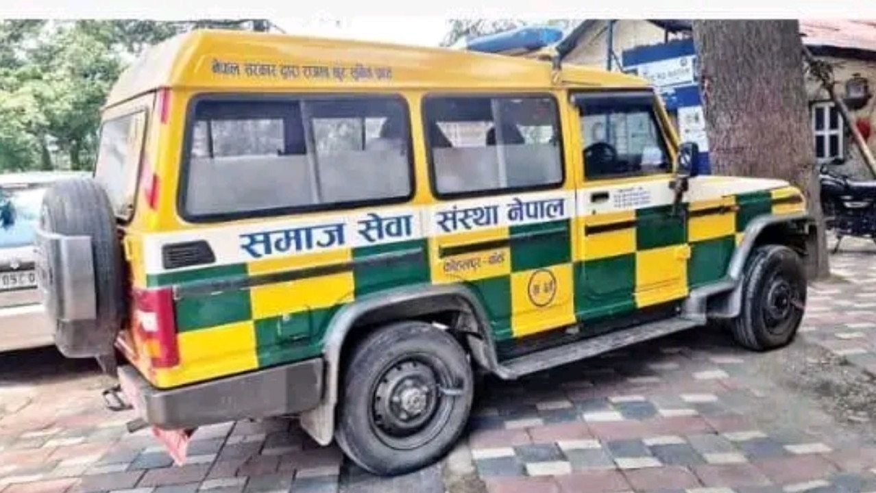 नेपाल से 2 दिन का सफर कर शिमला पहुंची गर्भवती महिला, आखिर क्यों चुना यह अस्पताल?