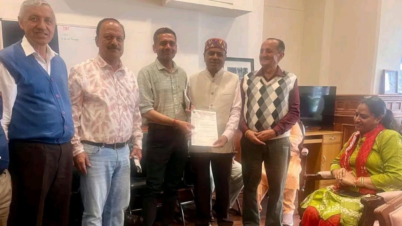 हजारों पेंशनरों के लिए राहत की खबर, 15 दिन में होगा लंबित मामलों का निपटारा