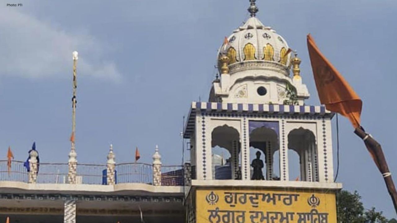 रुद्रप्रयाग गुरुद्वारा विवाद में नया मोड़, क्या बातचीत से निकलेगा समाधान?
