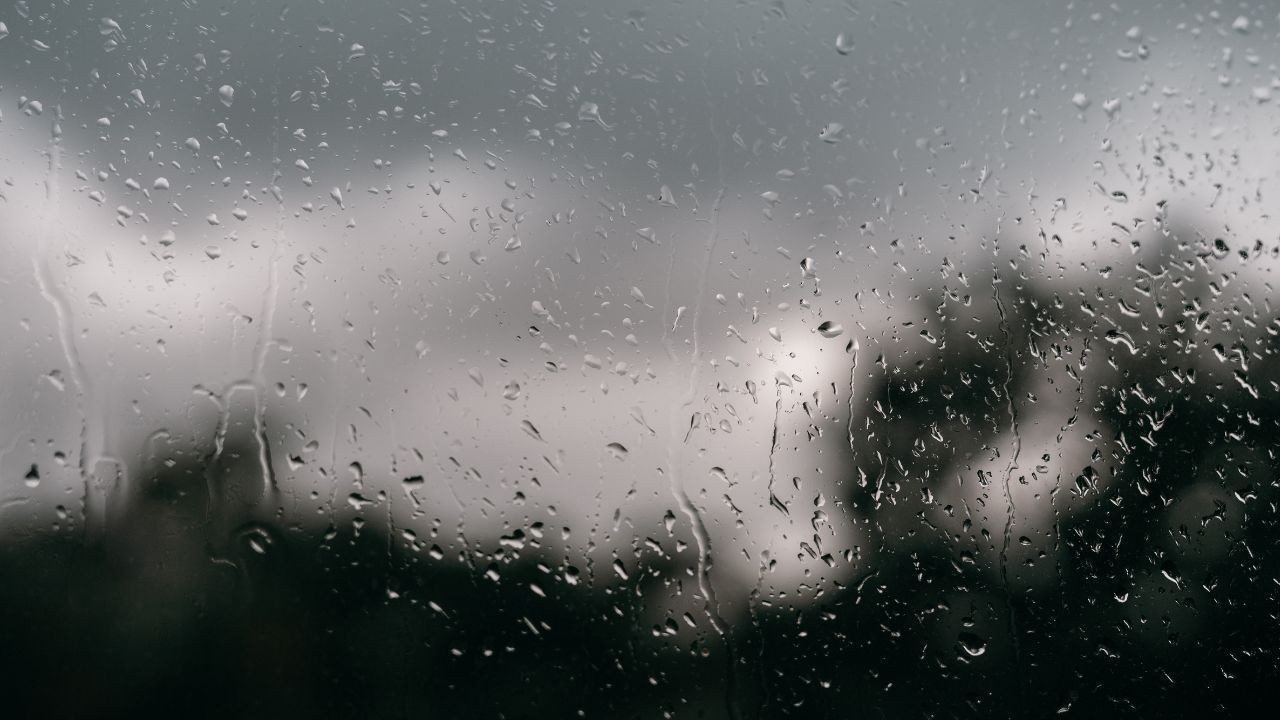 हिमाचल के मौसम को लेकर बड़ा अपडेट, जानिए कब और कहां होगी बारिश
