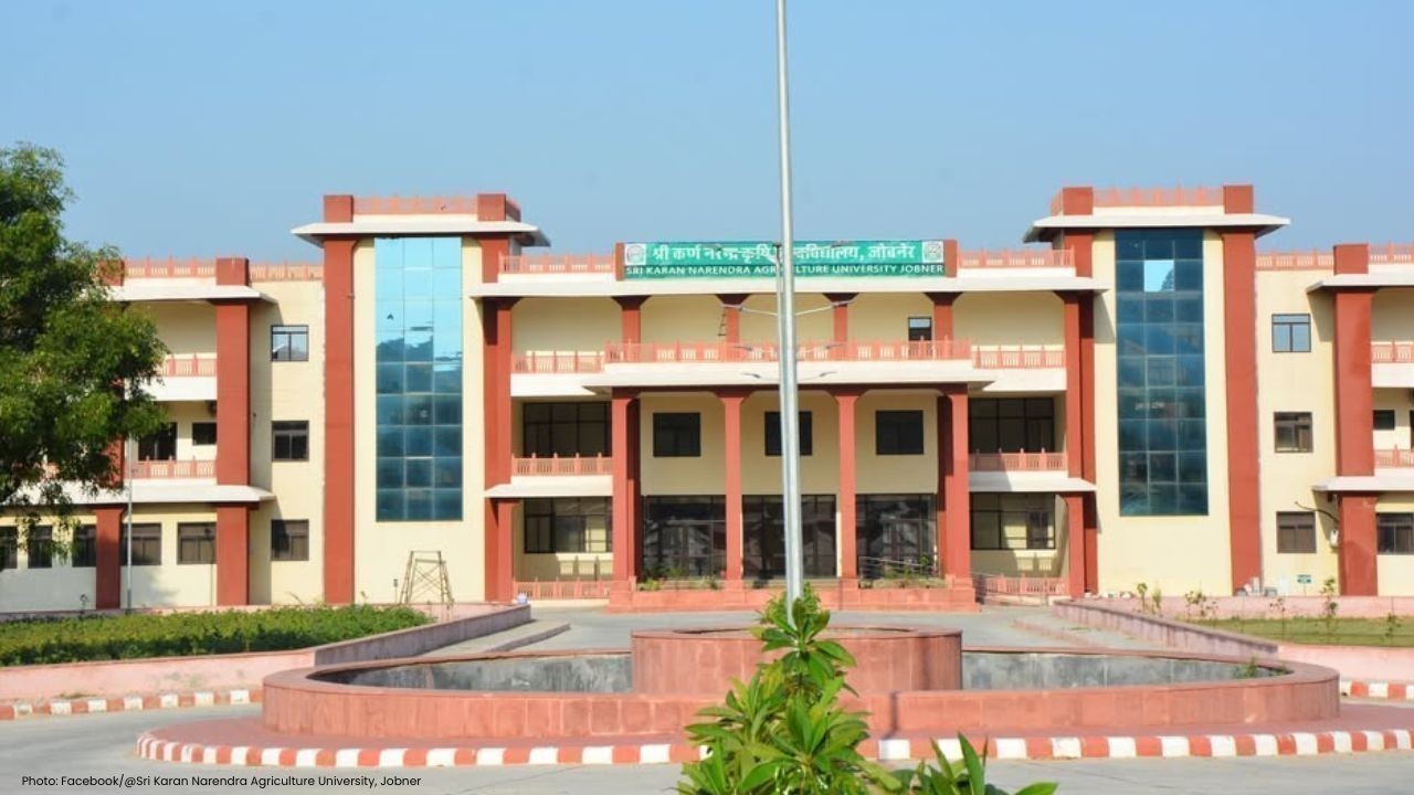 हिमाचल सरकार ने बदला फैसला, बिलासपुर के कॉलेजों में फिर शुरू होगी साइंस और कॉमर्स की पढ़ाई