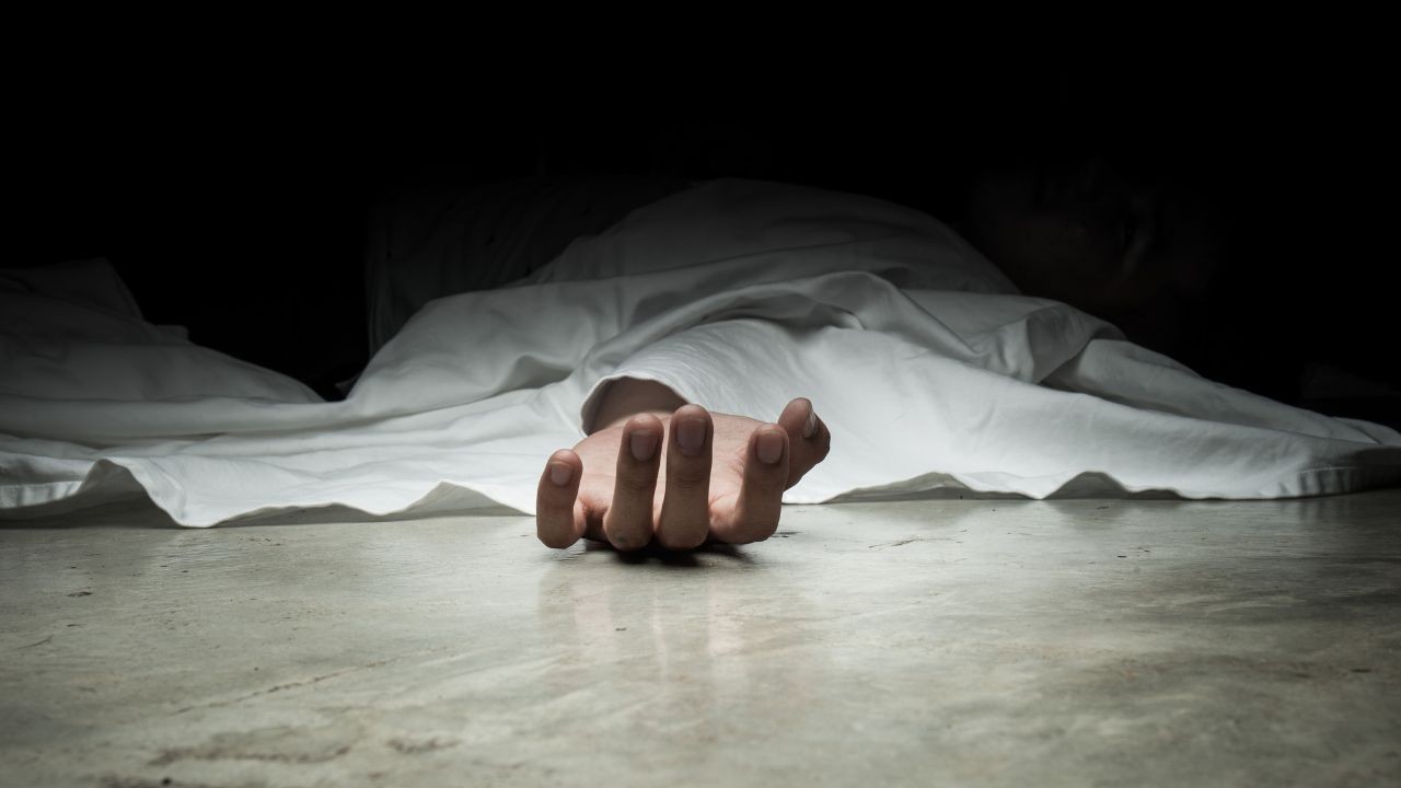 कांगड़ा: संसारपुर टैरेस की जसर पेपर मिल में मशीन की चपेट में आने से कर्मचारी की दर्दनाक मौत