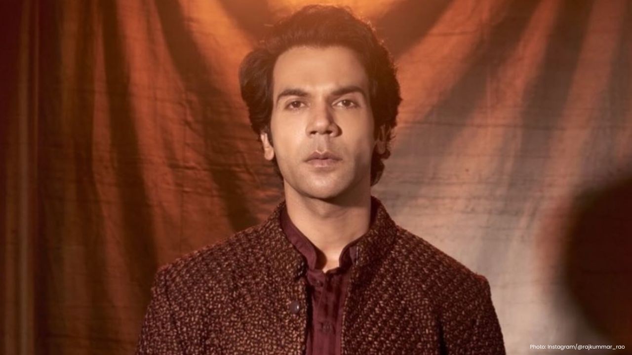 सौरव गांगुली के फैंस के लिए बड़ी खुशखबरी, 8 जुलाई को मिल सकती है पहली झलक