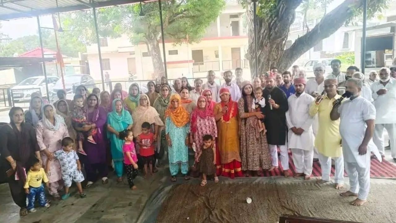 शिक्षा ऋण योजना से छात्रों को मिलेगा 1.5 लाख रुपये तक का लोन, जानें पूरी जानकारी