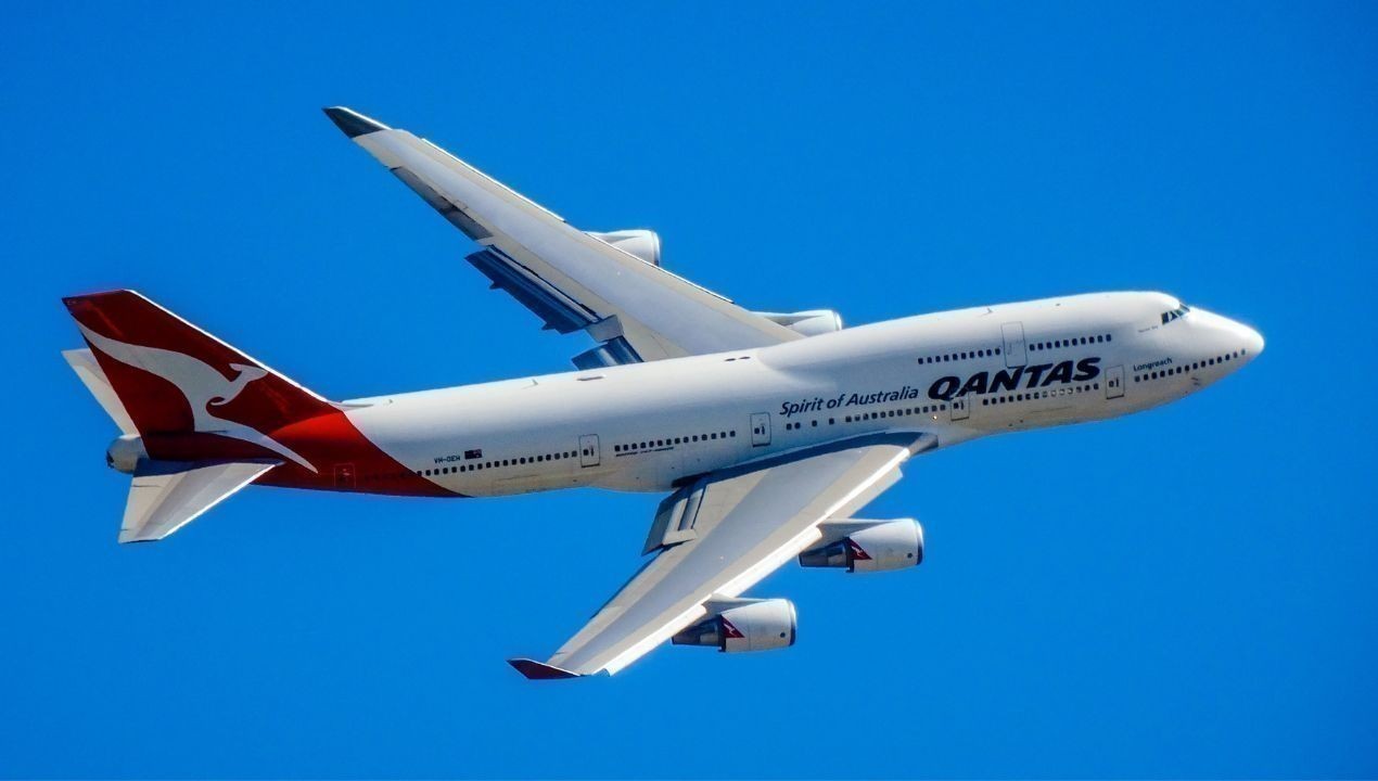गगल-शिमला Flight महंगी पड़ने लगी, किराया बढ़ा तो यात्रियों ने छोड़ा हवाई सफर