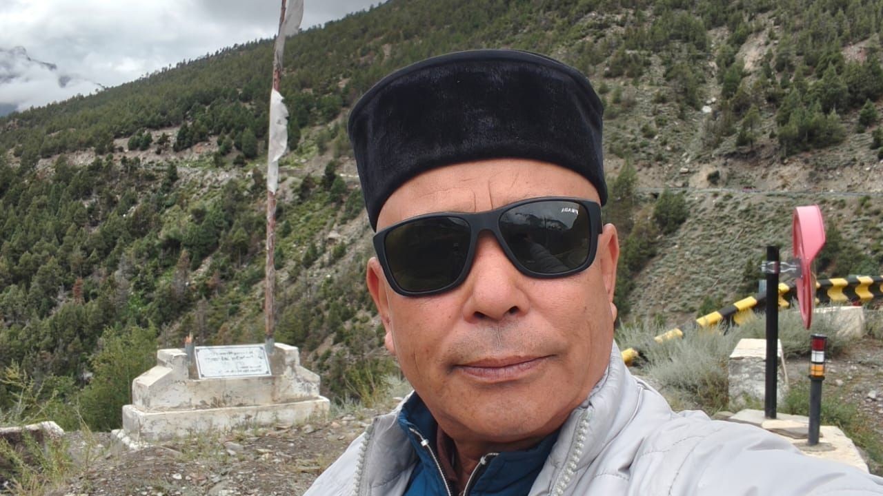राष्ट्रीय संपादक गौरव सम्मान से कुल्लू के धर्मचंद यादव, प्रेम सागर चौधरी एवं ओम बौद्ध सम्मानित