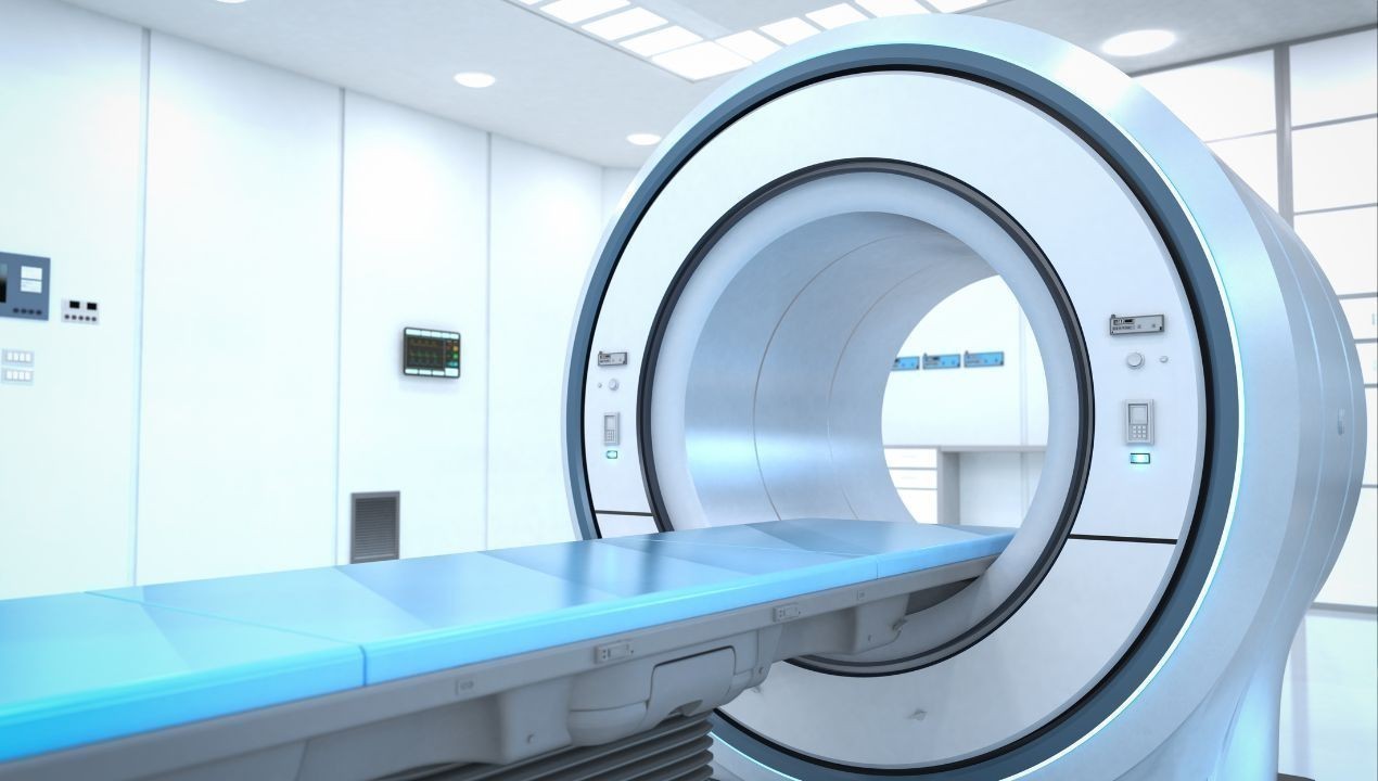 CM सुक्खू का बड़ा ऐलान, हिमाचल के 8 अस्पतालों में लगेंगी नई MRI मशीनें