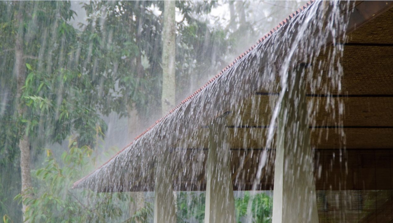 हिमाचल में 18 जुलाई से फिर सक्रिय होगा मानसून, कई जिलों में भारी बारिश का अलर्ट