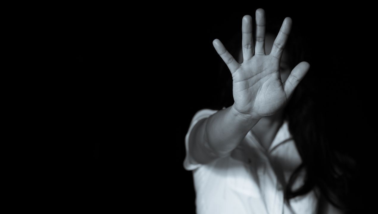 19 वर्षीय युवती से सामूहिक दुष्कर्म मामले में सात आरोपी गिरफ्तार
