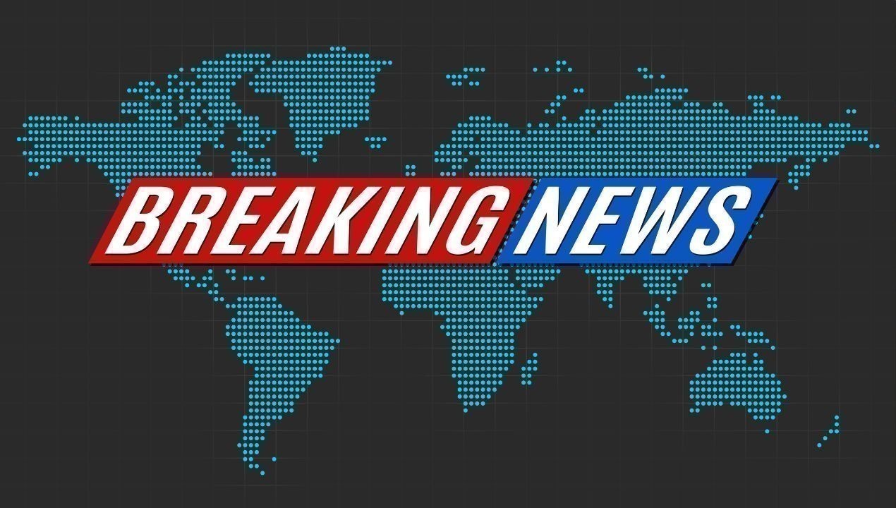 प्रधानमंत्री के दौरे से पहले जालंधर में कई मार्ग बंद, जारी हुई एडवाइजरी