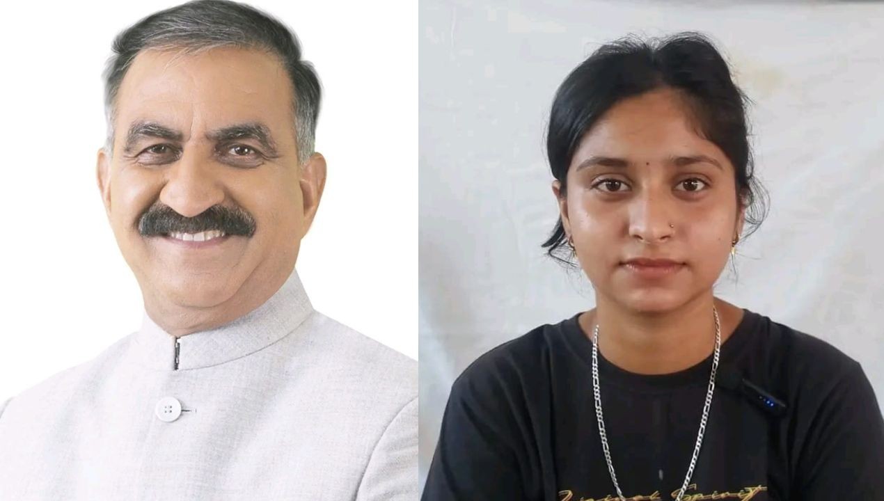डॉ. वाई.एस. परमार विद्यार्थी ऋण योजना से मेधावी छात्रों के सपनों को मिली नई उड़ान