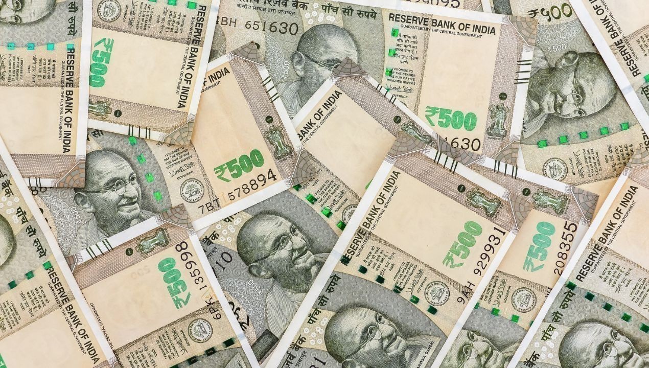 हिमाचल में आपदा राहत के लिए 200 करोड़ मंजूर, सभी 12 जिलों को मिलेगा बजट