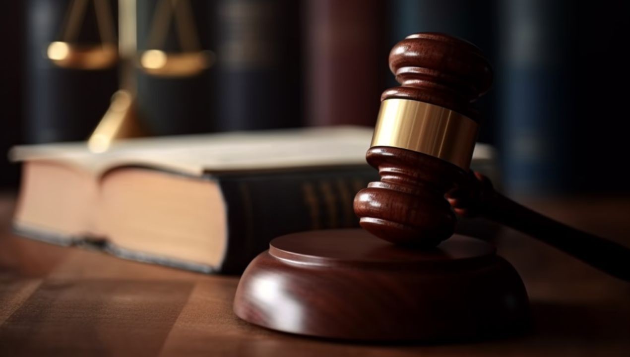 छात्रों पर लाठीचार्ज मामले में हाईकोर्ट सख्त, केंद्र और पुलिस को नोटिस