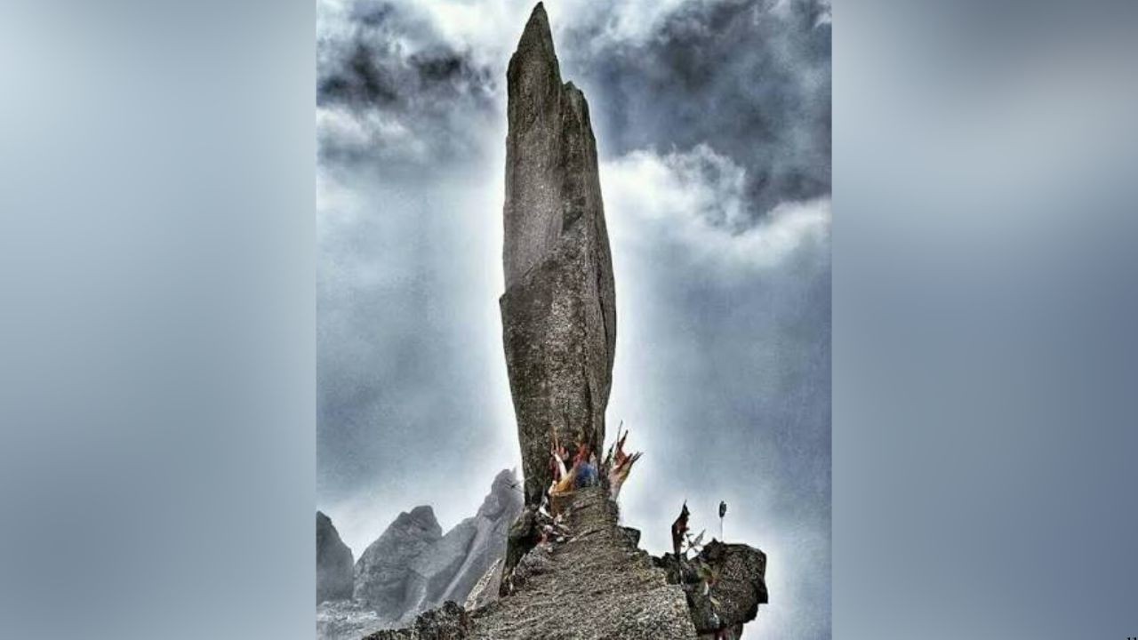 हाईकोर्ट का बड़ा फैसला, किन्नर कैलाश यात्रा जारी रखने के आदेश