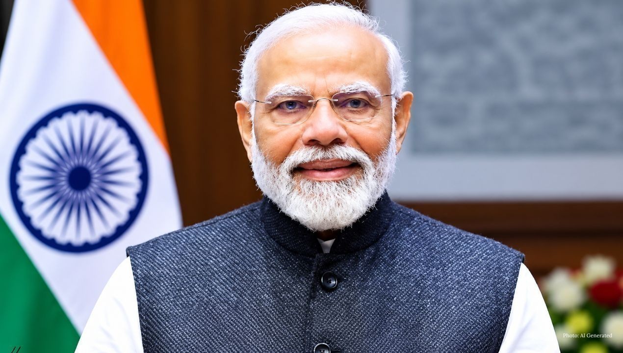 पेपर लीक पर केंद्र सरकार की सख्त कार्रवाई, एनटीए के 47 अधिकारी हटाए गए