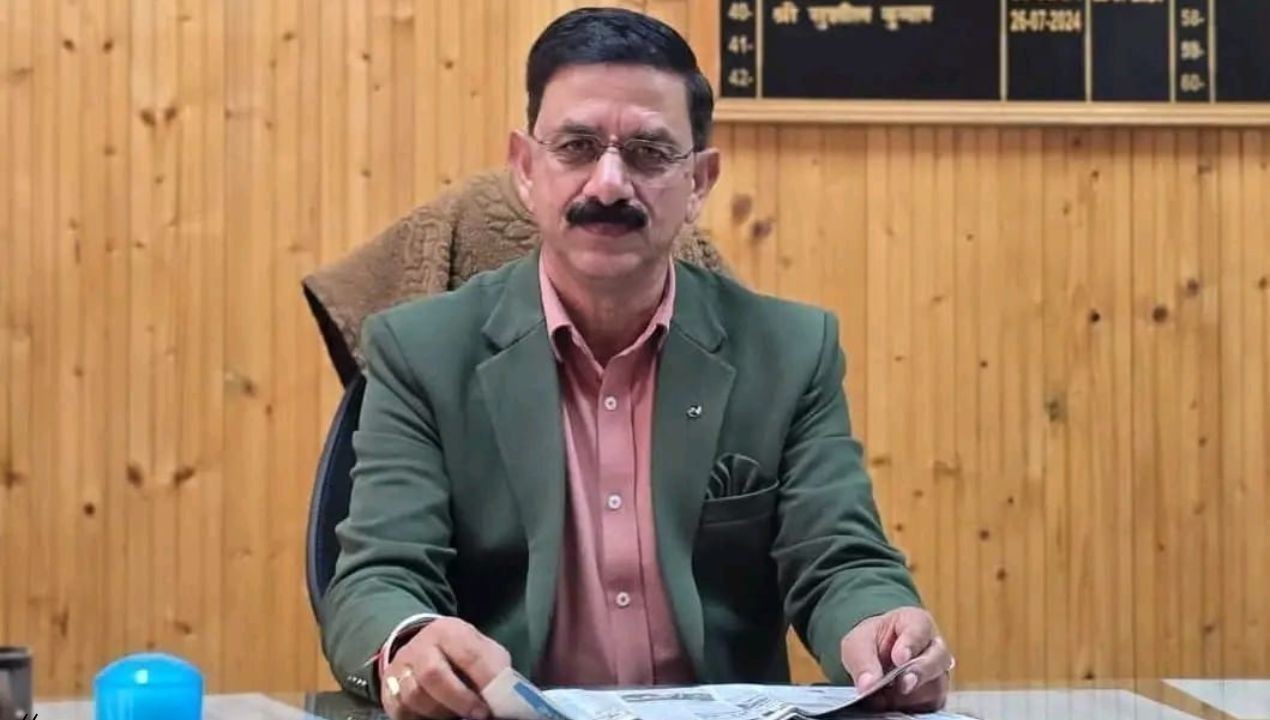 ऊना के स्कूलों में सिंगल यूज प्लास्टिक पर सख्ती, जारी हुए नए निर्देश