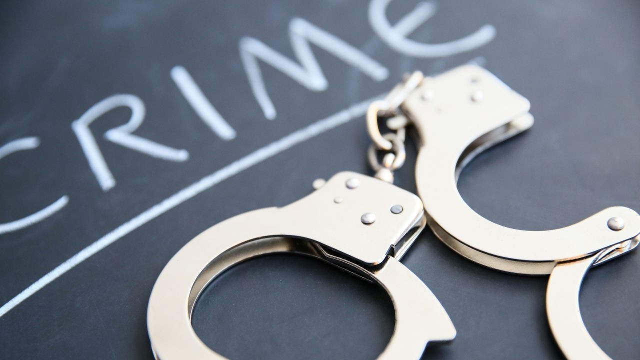 मंडी में नाबालिग से दुष्कर्म का आरोप, फरार युवक की तलाश में जुटी पुलिस