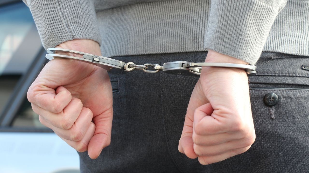 बैजनाथ में नाबालिग से छेड़छाड़ मामले में आरोपी गिरफ्तार, कोर्ट से नहीं मिली राहत