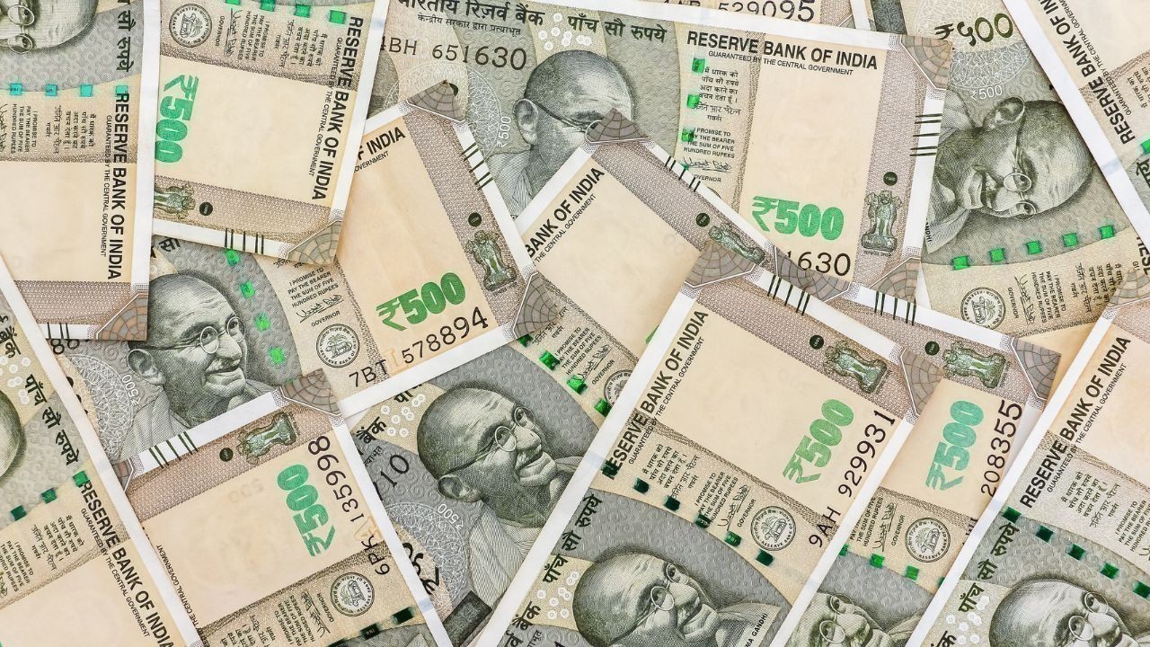 हिमाचल सरकार फिर लेगी 700 करोड़ का कर्ज, बढ़ेगा आर्थिक बोझ