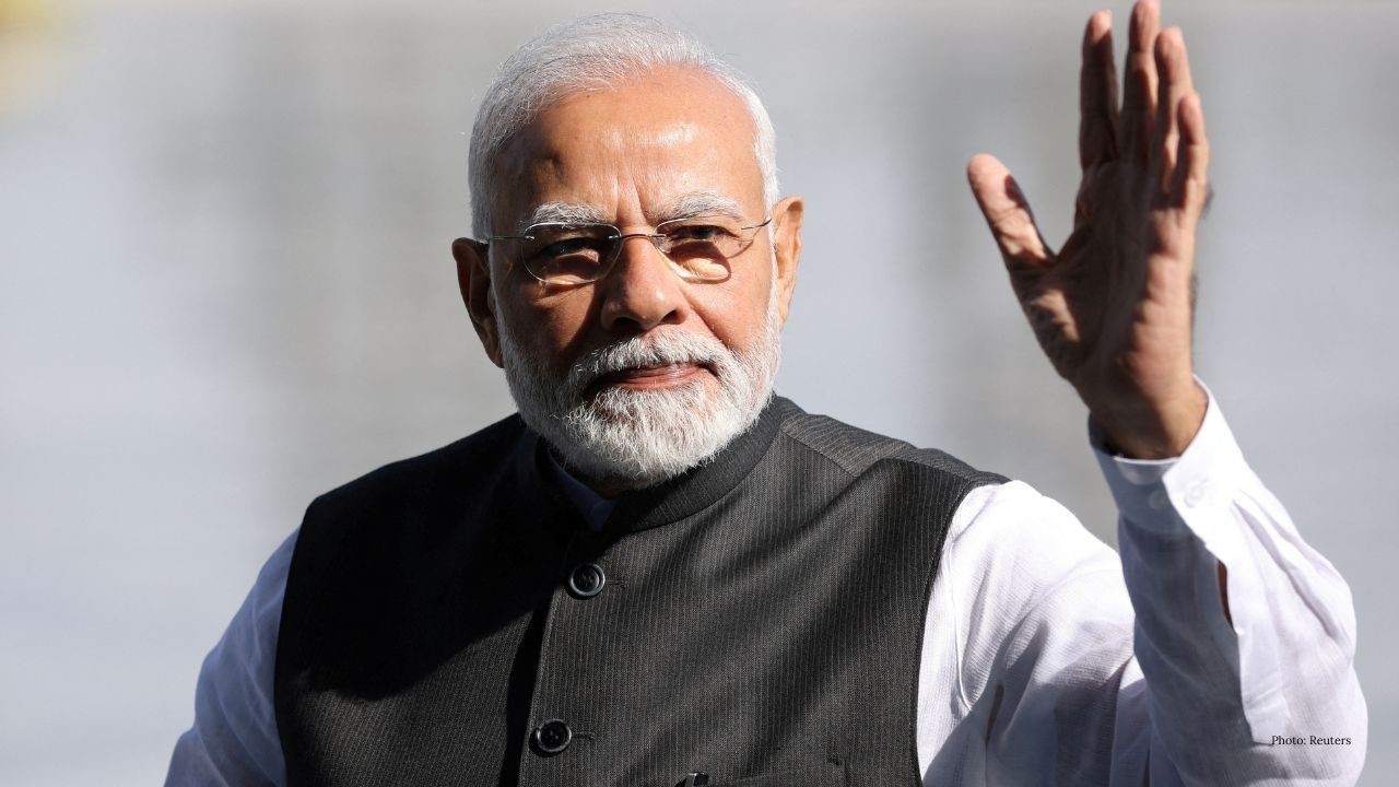 पीएम मोदी 2 अगस्त को करेंगे नशा मुक्त युवा अभियान का शुभारंभ
