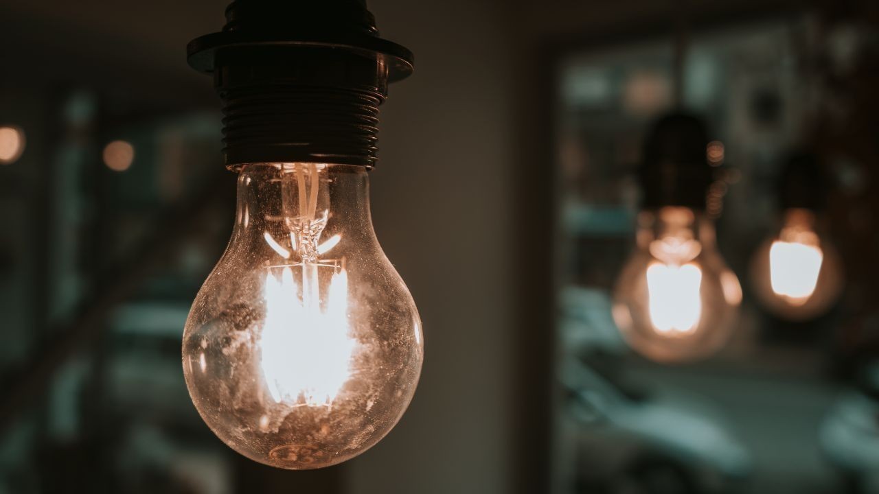 सोलन के कई इलाकों में 10 अगस्त को बिजली रहेगी बंद, जानें समय