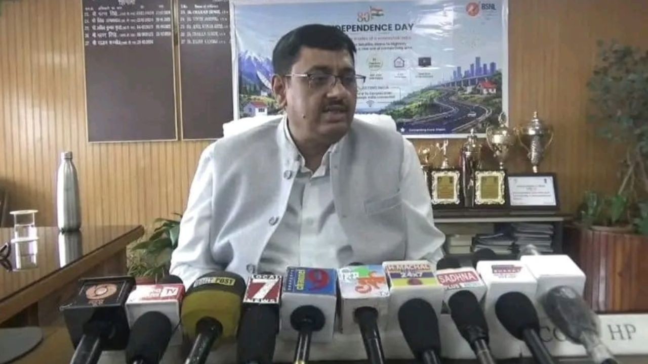 स्वतंत्रता दिवस पर BSNL का बड़ा तोहफा, 1 रुपये में सिम और 5G