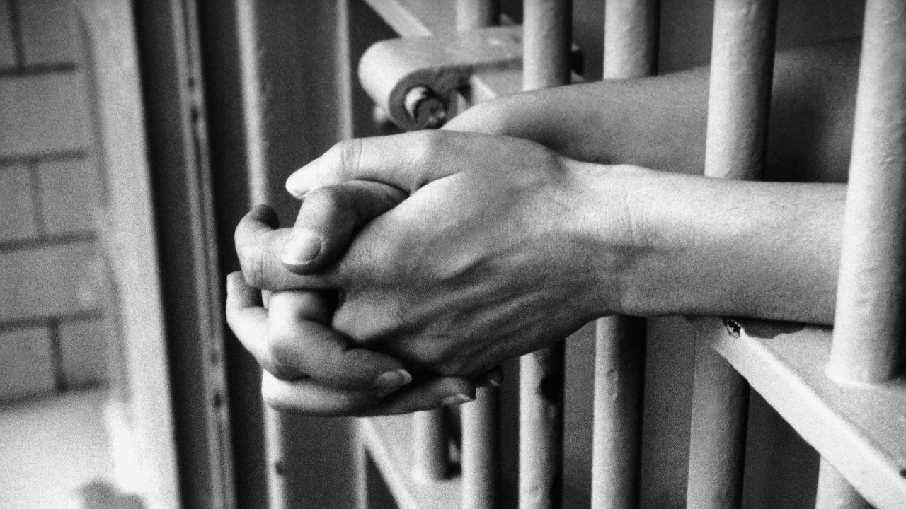 हिमाचल की जेलों में क्षमता से 30 प्रतिशत अधिक कैदी, विधानसभा में खुलासा