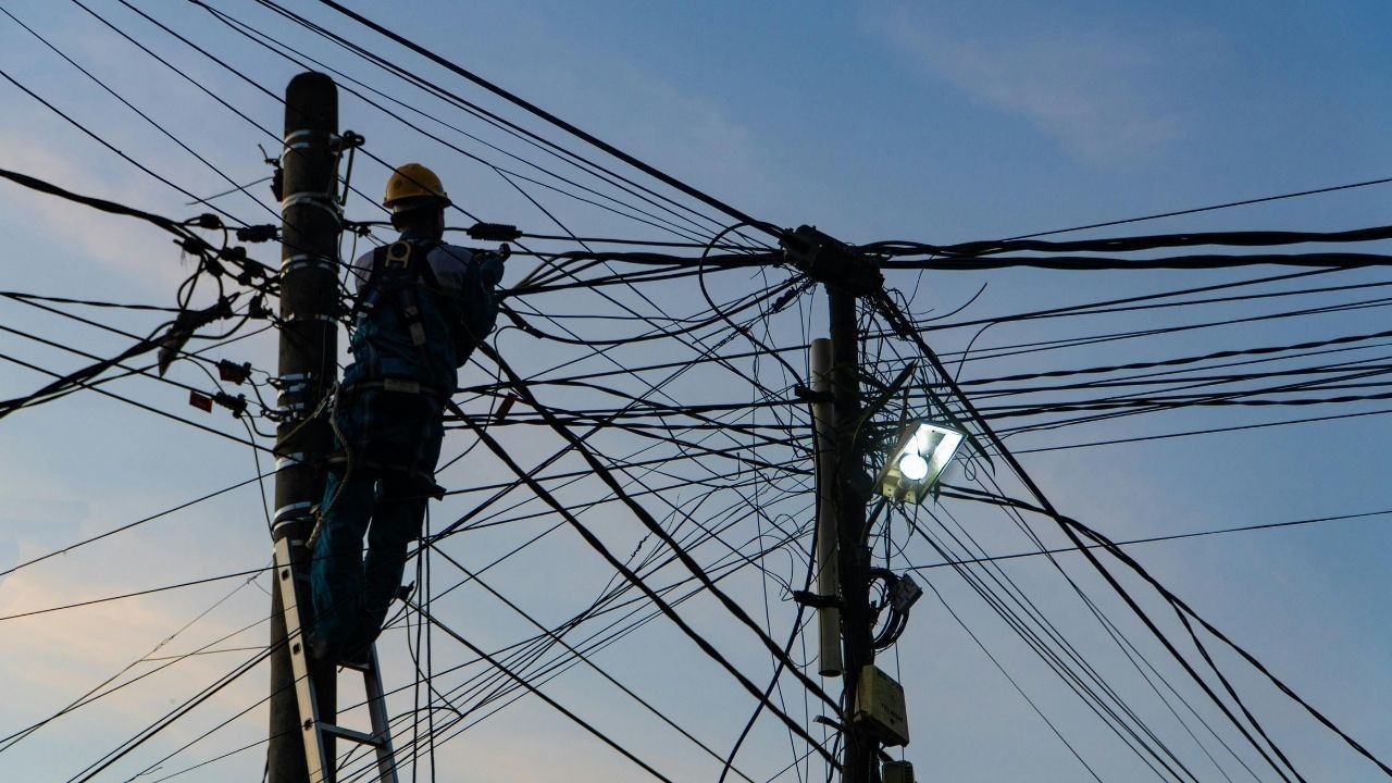 चंबा के इन क्षेत्रों में कल 9 घंटे बंद रहेगी बिजली, देखें पूरी सूची