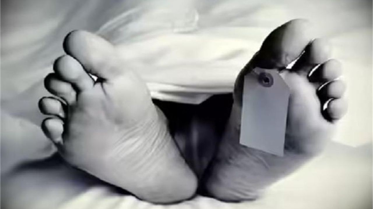 बिलासपुर के भराड़ी में लापता 60 वर्षीय व्यक्ति का शव चैक डैम से बरामद