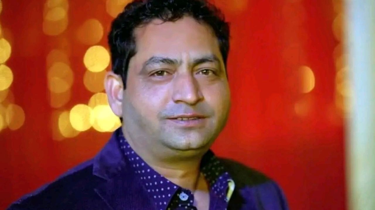 FADA हिमाचल की कमान राजेंद्र वशिष्ट के हाथ, 2026–28 तक करेंगे ऑटो डीलरों का प्रतिनिधित्व