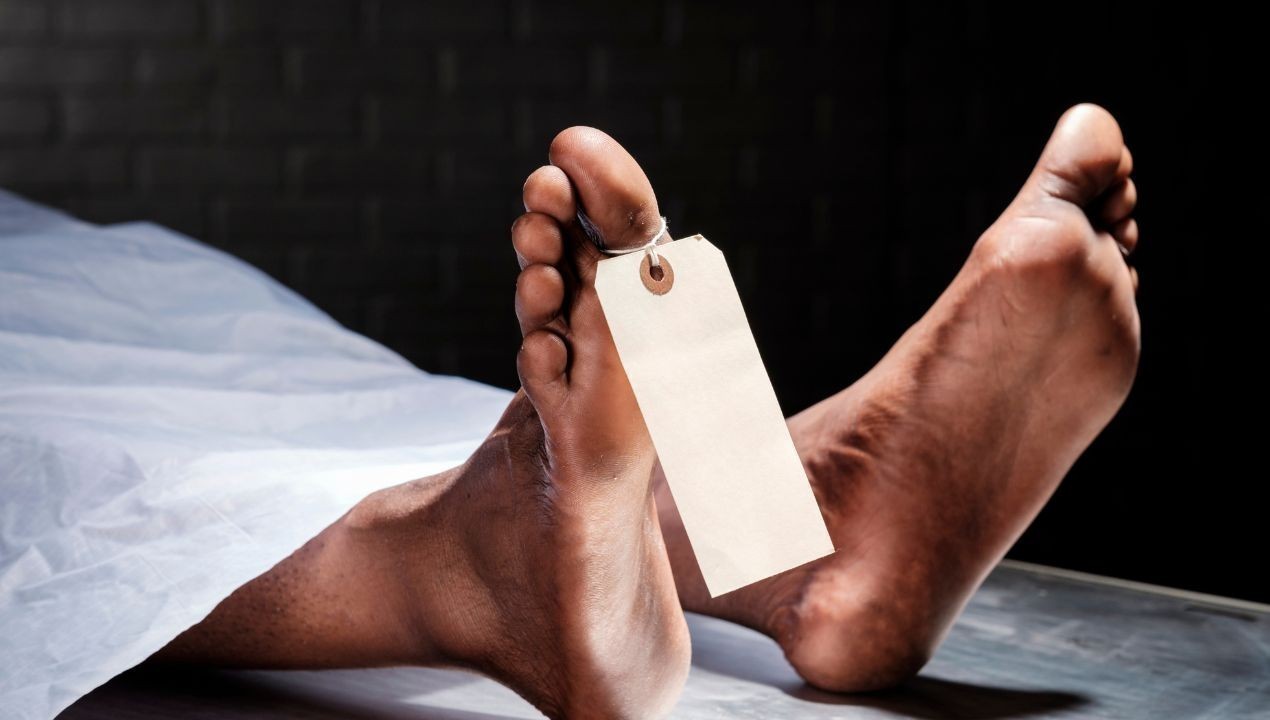 सोलन में पंचायत उपप्रधान की गोली लगने से मौत, जंगल में मिला शव