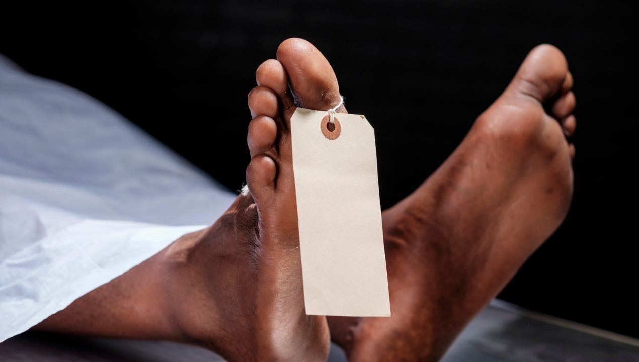 सोलन में दो गुटों की झड़प के बाद चाकूबाजी, युवक की मौत, 2 गिरफ्तार