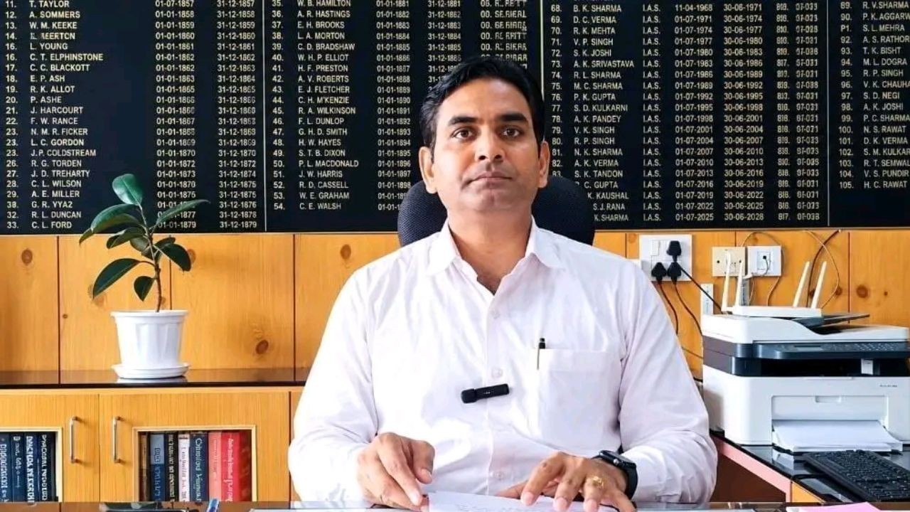 10 हजार से अधिक युवाओं और महिलाओं को मिला प्रशिक्षण, 74 प्रतिशत सेटलमेंट स्वरोजगार से जुड़ा