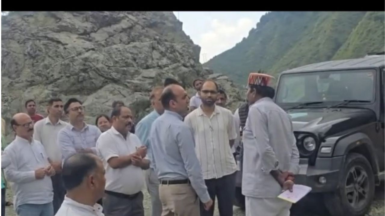 गोपालपुर की कुड्डन गौशाला में बढ़ेगी क्षमता, 300 गौवंश को मिलेगा सहारा