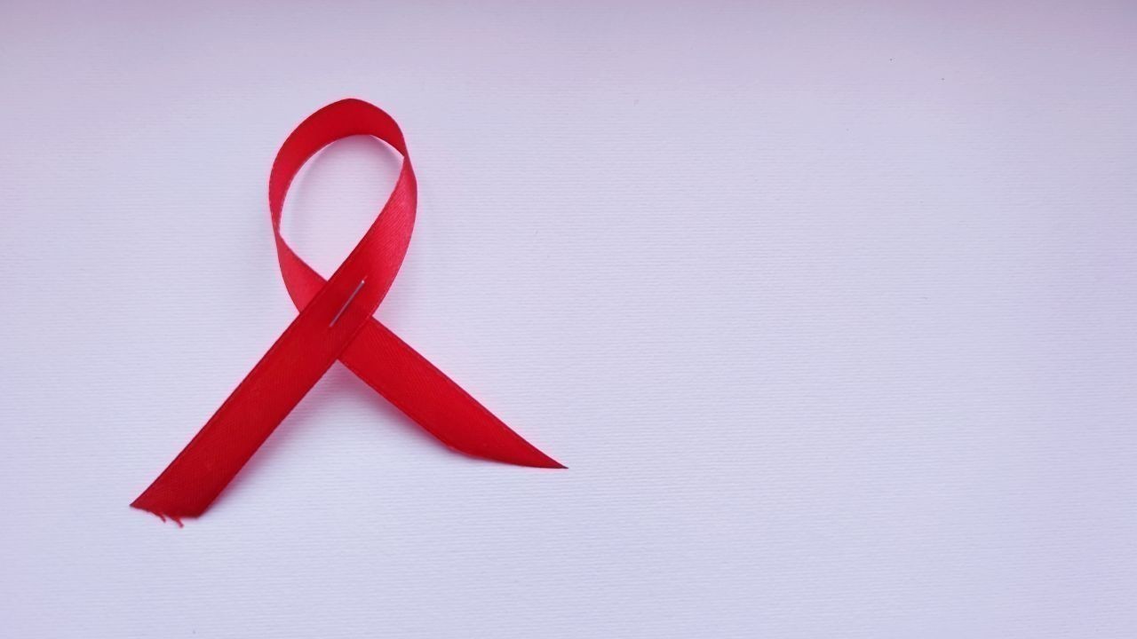 बंजार कॉलेज में रेड रिबन क्लब की विशेष बैठक, नई कार्यकारिणी का गठन